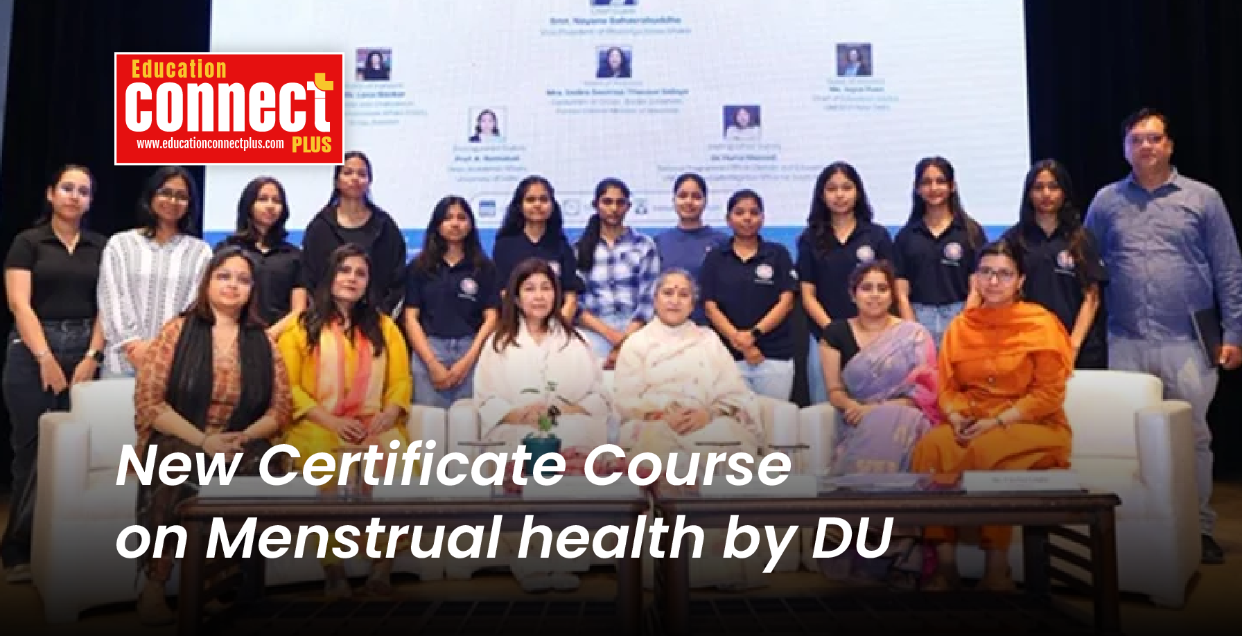 The Rise of AI-Powered Personal Assistants: How They Manage